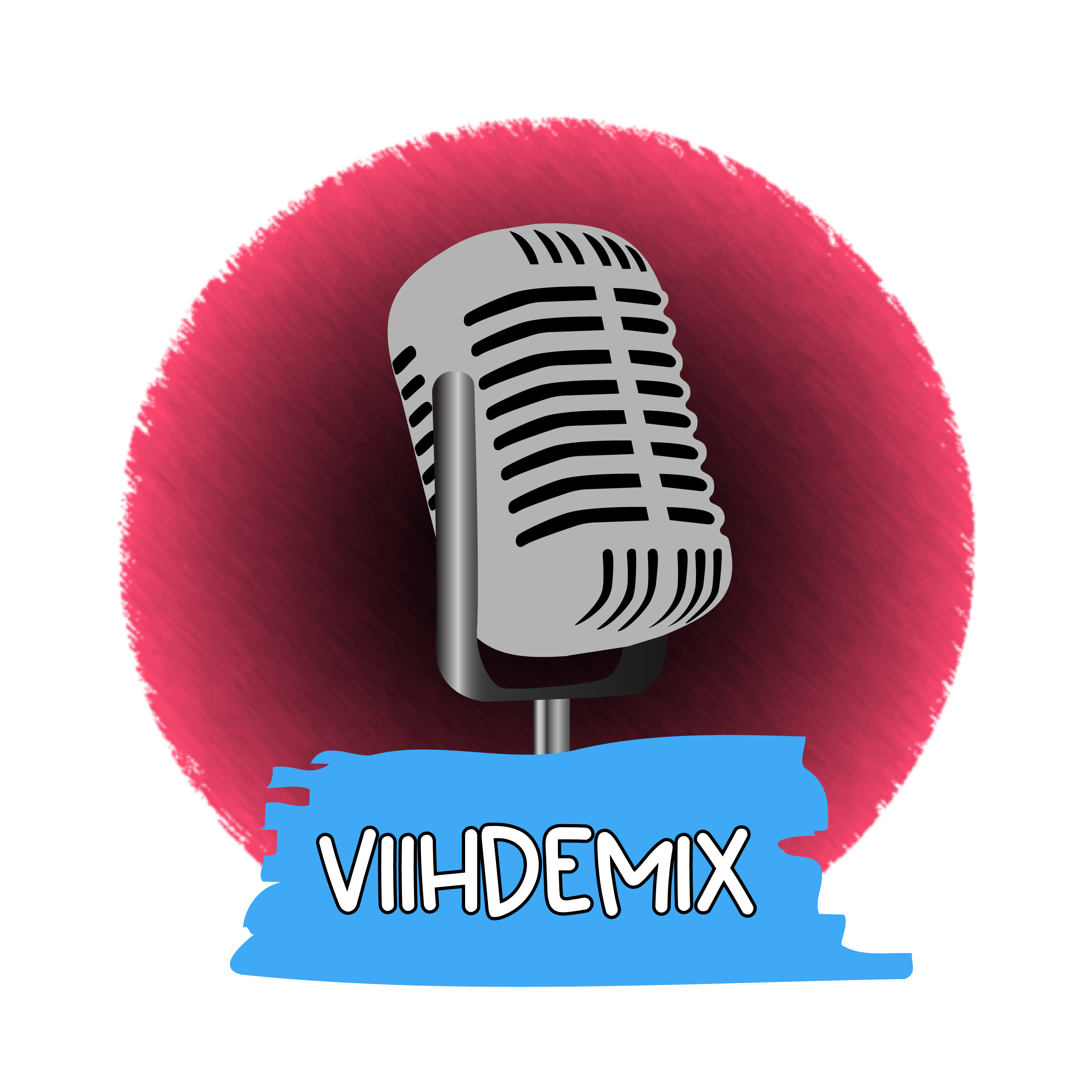 VIIHDEMIX Mielet nt Valoa viihdemix-mielet-nt-valoa